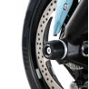 Paire de Protections de fourche BMW F900R / XR - RG Racing