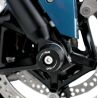 Paire de Protections de fourche BMW F900R / XR - RG Racing