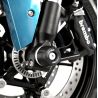 Paire de Protections de fourche BMW F900R / XR - RG Racing