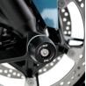 Paire de Protections de fourche BMW F900R / XR - RG Racing