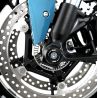 Paire de Protections de fourche BMW F900R / XR - RG Racing