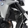 Protection de radiateur BMW F900R / XR - RG Racing
