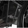 Grille de protection collecteur BMW F900R - RG Racing