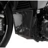 Grille de protection collecteur BMW F900R - RG Racing