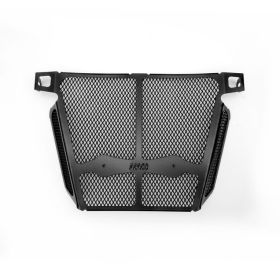 Grille de protection collecteur BMW F900R - RG Racing
