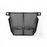 Grille de protection collecteur BMW F900R - RG Racing