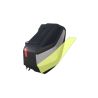 Kit films protecteurs pour Vario Case BMW R1300RT - Wunderlich PremiumShield