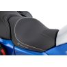 Selle chauffante standard BMW R1300RT - Wunderlich Plug & Play