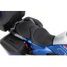 Selle chauffante standard BMW R1300RT - Wunderlich Plug & Play