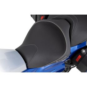 Selle chauffante standard BMW R1300RT - Wunderlich Plug & Play