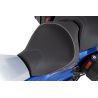 Selle chauffante standard BMW R1300RT - Wunderlich Plug & Play