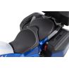 Selle chauffante standard BMW R1300RT - Wunderlich Plug & Play