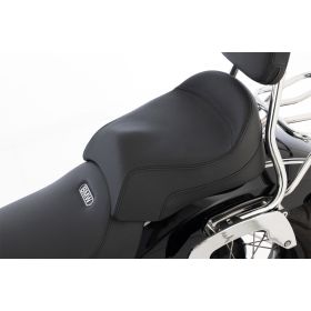 Selle passager pour selle pilote d'origine BMW R18 - Wunderlich - 18300-102