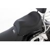 Selle passager pour selle pilote d'origine BMW R18 - Wunderlich - 18300-102