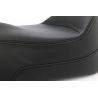 Selle passager pour selle pilote d'origine BMW R18 - Wunderlich - 18300-102