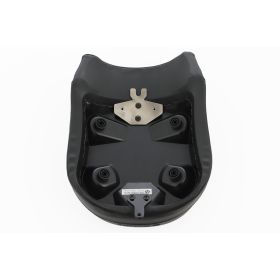 Selle passager pour selle pilote d'origine BMW R18 - Wunderlich - 18300-102