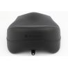 Selle passager pour selle pilote d'origine BMW R18 - Wunderlich - 18300-102