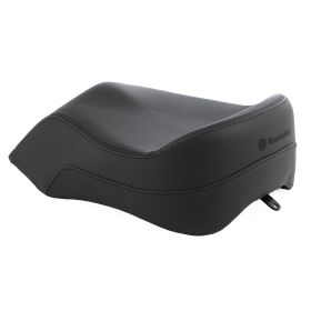 Selle passager pour selle pilote d'origine BMW R18 - Wunderlich - 18300-102