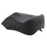 Selle passager pour selle pilote d'origine BMW R18 - Wunderlich - 18300-102