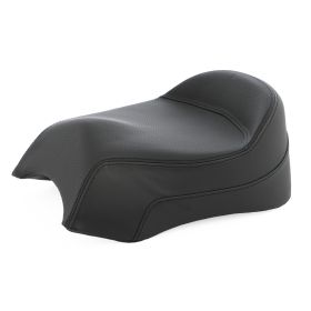 Selle passager pour selle pilote d'origine BMW R18 - Wunderlich - 18300-102
