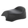 Selle passager pour selle pilote d'origine BMW R18 - Wunderlich - 18300-102