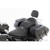 Selle passager pour selle pilote d'origine BMW R18 - Wunderlich - 18300-102