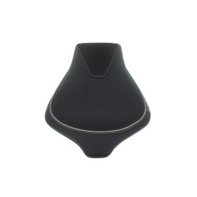 Selle chauffante bas BMW R1300RT - Wunderlich Plug & Play