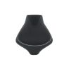 Selle chauffante bas BMW R1300RT - Wunderlich Plug & Play