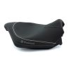 Selle chauffante bas BMW R1300RT - Wunderlich Plug & Play