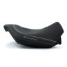 Selle chauffante bas BMW R1300RT - Wunderlich Plug & Play