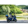 Selle chauffante bas BMW R1300RT - Wunderlich Plug & Play