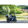 Selle chauffante haute BMW R1300RT - Wunderlich Plug & Play