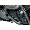 Protection capteur de niveau d'huile BMW R1300RT - Wunderlich Noitr