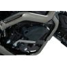 Protection capteur de niveau d'huile BMW R1300RT - Wunderlich Noitr