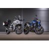 Protection capteur de niveau d'huile BMW R1300RT - Wunderlich Noitr