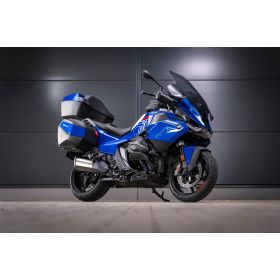 Protection capteur de niveau d'huile BMW R1300RT - Wunderlich Noitr
