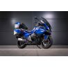 Protection capteur de niveau d'huile BMW R1300RT - Wunderlich Noitr