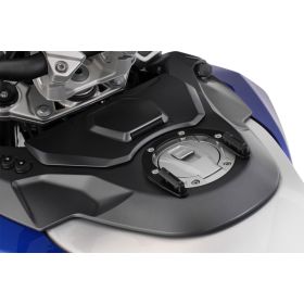 Anneau de réservoir pour Click Bag BMW R1300RT - Wunderlich Noir