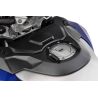 Anneau de réservoir pour Click Bag BMW R1300RT - Wunderlich Noir