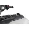 Anneau de réservoir pour Click Bag BMW R1300RT - Wunderlich Noir