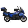 Anneau de réservoir pour Click Bag BMW R1300RT - Wunderlich Noir