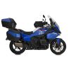 Kit décalage de repose-pieds pilote BMW R1300RT - Wunderlich Ergo