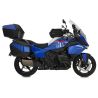 Kit Abaissement repose pieds passager BMW R1300RT - Wunderlich Ergo