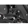 Abaissement levier de frein BMW R1300R / RS / RT - Wunderlich