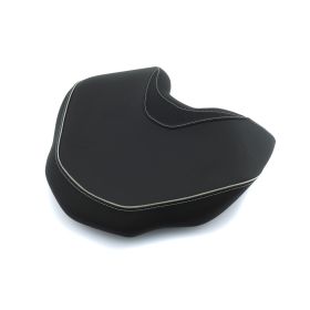 Selle passager chauffante BMW R1300RT - Wunderlich Plug & Play