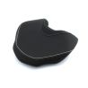 Selle passager chauffante BMW R1300RT - Wunderlich Plug & Play