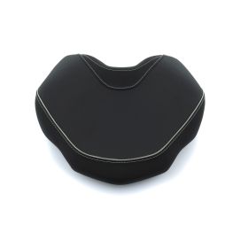 Selle passager chauffante BMW R1300RT - Wunderlich Plug & Play