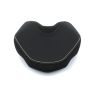 Selle passager chauffante BMW R1300RT - Wunderlich Plug & Play