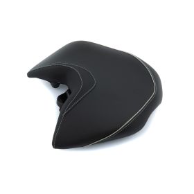 Selle passager chauffante BMW R1300RT - Wunderlich Plug & Play