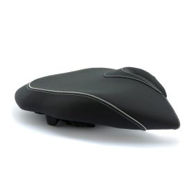 Selle passager chauffante BMW R1300RT - Wunderlich Plug & Play